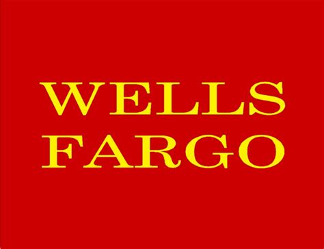 Wells Fargo Company (NYSE WFC) today announced its board of directors approved a quarterly common stock dividend of 0. . Wwwwells fargo bankcom